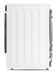 LG F4X7513TLB