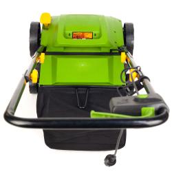 Procraft PSC320