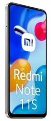 Xiaomi Redmi Note 11S 6GB/128GB biely