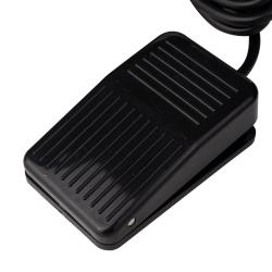 Procraft TS120-406