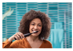 Philips Sonicare HX9911/17