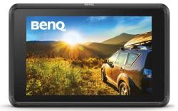 BenQ PVS7