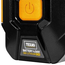 TEXAS 90070050