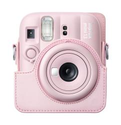 Fujifilm INSTAX MINI 13 Case ružový