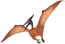 Atlas Figúrka Dino Pteranodon 22cm