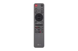 LG OLED55G64  + Cashback 200€