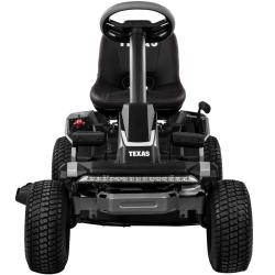 TEXAS Epsilon R7600Li