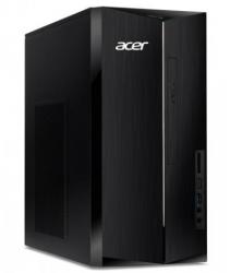Acer Aspire TC-1760_EX