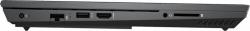 HP Omen 15-en1001nc