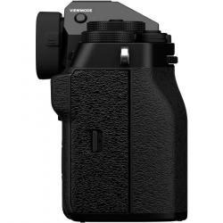 Fujifilm X-T5 Body čierny