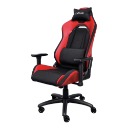 Trust GXT 714 Ruya Eco Gaming Chair Red