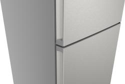 Bosch KGN362I1F  + poukaz do Tesca