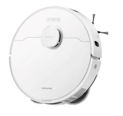 Dreame D30 Ultra White  + doručenie zadarmo 