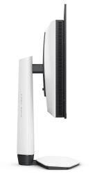 BenQ EX271QZ