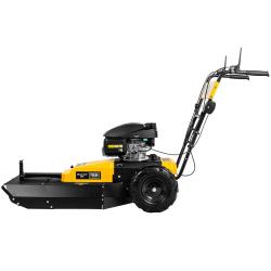 TEXAS Multi Cut 580H