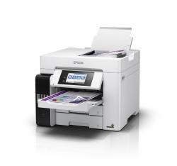 Epson EcoTank Business L6580