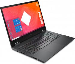 HP Omen 15-en1001nc