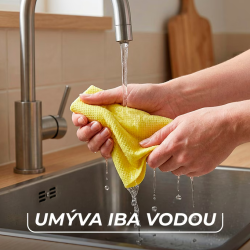 Vileda