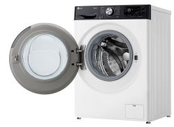 LG FASR7A14WG
