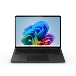 Microsoft Laptop 7 Copilot+