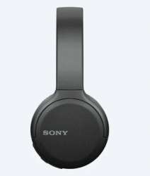 Sony WH-CH510B čierne