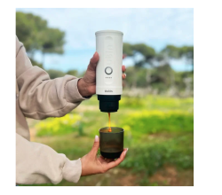 Outin Nano OTEM-01-PW