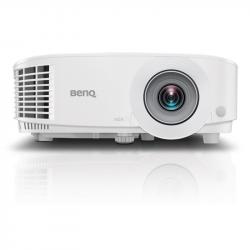BenQ MX731