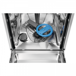 Electrolux 700 FLEX MaxiFlex KEMB3300L  + kupóny na daľší nákup 