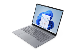 Lenovo ThinkBook 14 G9 IRL