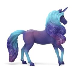 Schleich Schleich Žrebec dúhového jednorožca Galaxia