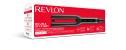Revlon RVST2204E