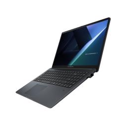 Asus ExpertBook B1 B1503CVA-C38512XA