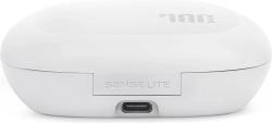 JBL Sense Lite White