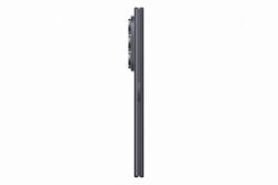Samsung Galaxy Z Fold8 Ultra 5G 12GB/256GB Čierna