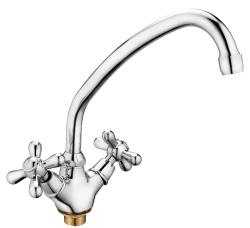 Koer MIXXUS PREMIUM DOMINOX 271