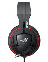 Asus Orion Gaming Headset PRO