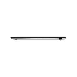 Asus Zenbook S 14 OLED UX5406SA-OLED701X