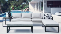 Rojaplast ROJA PORTLAND