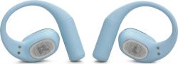 JBL Sense Lite Blue