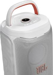 JBL PartyBox 130 biely  + doručenie zadarmo 