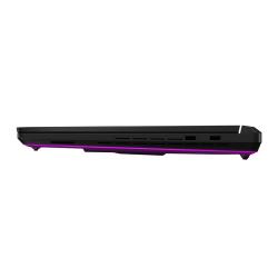 Asus ROG Strix SCAR 18 G835LXG-TQ468WZ