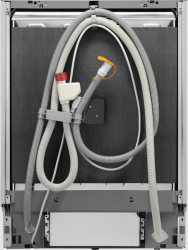 Electrolux EEM69410L  + kupóny na daľší nákup 
