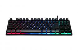 Acer Nitro Nitro Gaming Keyboard US