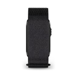 Garmin CIRQA smart náramok, Black S- M