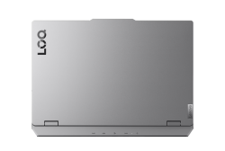 Lenovo LOQ 15IRX10