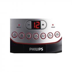 Philips HD9140/91 vystavený kus