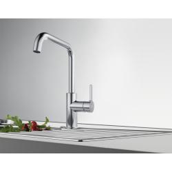 Franke FN 5540.031 URBAN 2.0