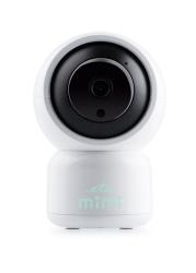 Eta MIMI 630690000  + doručenie zadarmo 