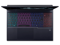 Acer Predator Helios Neo 16 PHN16-I31-768X