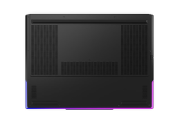 Lenovo IdeaPad LEGION 9 18IAX10